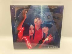 Perfume PLASMA (完全生産限定盤A) | Mercari