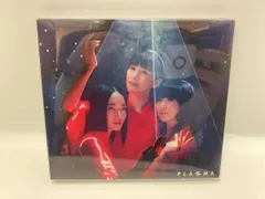 2026年最新】perfume game 初回の人気アイテム - メルカリ