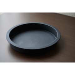 我戸幹夫商店　SAIBI Tray お盆 トレー 丸型　30㎝ 我戸幹夫商店 SAIBI Tray お盆 トレー 丸型 30㎝ 我戸幹夫商店 SAIBI