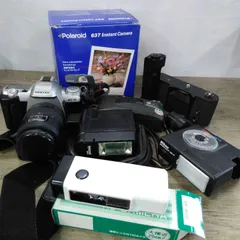 2026年最新】nikon レトロカメラの人気アイテム - メルカリ