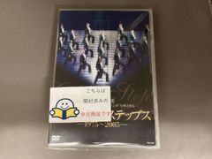 Item thumbnail for item 27fecf21-e83d-4401-8d68-5ee4052c40b1