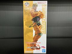 라스트 원상 DIO MASTERLISE 이치 반 쿠지 조조의 기묘한 모험 STARDUST CRUSADERS 조조의 기묘한 모험 Part3 스타 더스트 크루세이더스