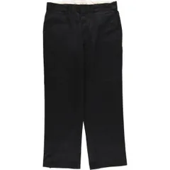 古着 ディッキーズ Dickies 874 ワークパンツ メンズw36相当/eaa458933