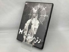 Item thumbnail for item de1cce8d-12cd-46f3-a8e8-0e105c7c4883