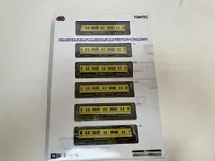 2026年最新】名城線2000形の人気アイテム - メルカリ