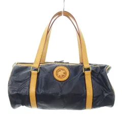 2026年最新】ハンティングワールドボストンバッグの人気アイテム