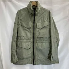 NIKE/ナイキ/ジャンパー/ナイロン/中綿ナイロン/Sサイズ/ モスグリーン 