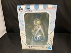 2026年最新】一番くじプレミアム Re:ゼロから始める異世界生活 -夏だ