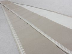 Item thumbnail for item dfec27f9-b769-4f72-a7d6-d3e22e49072d