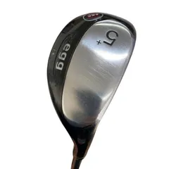 2026年最新】プロギア egg utの人気アイテム - メルカリ