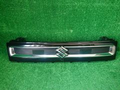 ワゴンR フロントグリル MH85S MH95S 後期 71741-56T0 - メルカリ