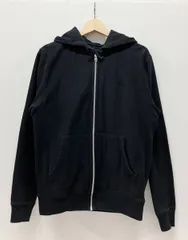 2026年最新】chanel パーカーの人気アイテム - メルカリ