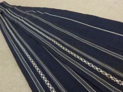 Item thumbnail for item 3609c0eb-18ec-4554-9169-c0815197c6b8