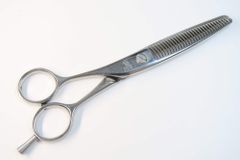 Item thumbnail for item 77841715-f1c0-499a-b5eb-a8d1de8a4eca