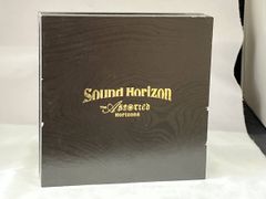 Item thumbnail for item 0c3aca4a-4fd2-4923-aad0-81da5c5484b9