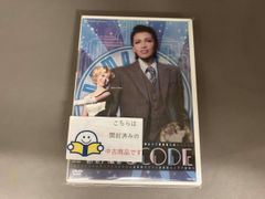 Item thumbnail for item e89424af-79a4-4606-ab8d-33e904fa82c5