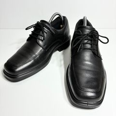 人気デザイン】極美品 ボンステップ【26】大塚製靴 撥水加工 ビジネス 
