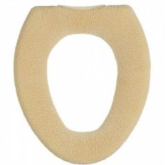 Item thumbnail for item 809f3edb-30c6-43f3-bc3a-756bda07afd9