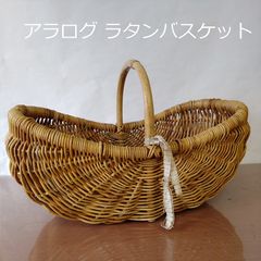 1800年代 漆桶 漆つぼ タカッポ 直径15cm 0061 - メルカリ