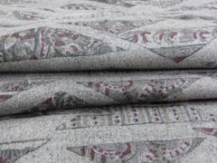 Item thumbnail for item ec11132e-b3c3-4096-bbb7-0bf19fb301e2