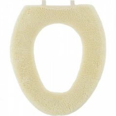 Item thumbnail for item 0e43110c-e097-4309-b1e0-4bb9df1fccad