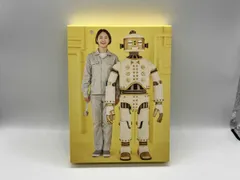 2026年最新】スピッツ ひみつスタジオ デラックスの人気アイテム