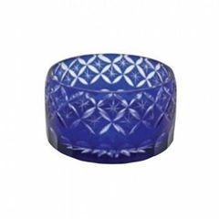 Item thumbnail for item 6ca673f5-13e7-4ecd-92b1-cc67fafcb309