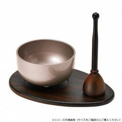 Item thumbnail for item 8d6be9cb-623d-4461-97da-da6b159c76a2