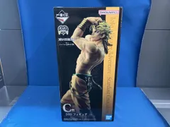 C賞 DIO MASTERLISE 一番くじ ジョジョの奇妙な冒険 EVIL PARTY ジョジョの奇妙な冒険 Part3 スターダストクルセイダース