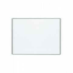 Item thumbnail for item 42e4f1c4-ecfa-4872-ba03-99772e9690da