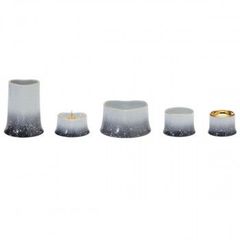 Item thumbnail for item 4676333d-b59e-43f2-a293-904797e42448