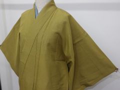 Item thumbnail for item 821086fa-561f-4e68-9917-dc1d511155ec