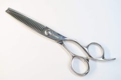 Item thumbnail for item f7f46fcf-4bd3-4654-ac77-beabf2e7fcce