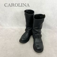 Item thumbnail for item 28d18350-1cdf-46b6-9233-49b918467461