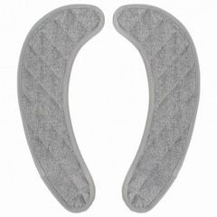 Item thumbnail for item d1bc6875-09aa-4829-8b71-dd75f9cb5c3c