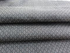 Item thumbnail for item 39449db3-dfa6-4e62-85b3-c088ae1dac68