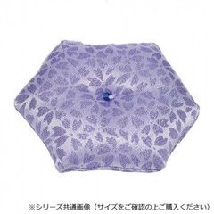 Item thumbnail for item a68ca781-d75b-4bbb-8a0e-5a6749346ff5