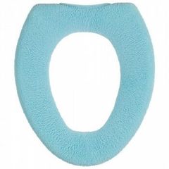 Item thumbnail for item f6418fe1-4d37-49ed-915f-46914b80c218