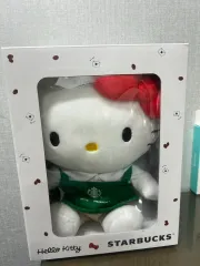 2026年最新】バリスタ キティの人気アイテム - メルカリ