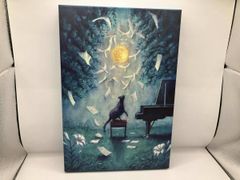 ヨルシカ/LIVE「月と猫のダンス」〈初回限定盤〉 新品未開封 - メルカリ