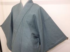 Item thumbnail for item c4ffbf63-674a-4a2e-9bcd-f1410ba7cd56