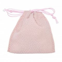 Item thumbnail for item 2be26a31-7b9b-4343-9f37-70f082345b70