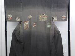 Item thumbnail for item 52c0527e-1b17-4f4d-a240-33046725fd3a