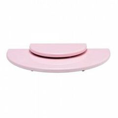 Item thumbnail for item d1babf6d-b2e7-43e6-8378-7f4aaaa3e4d1