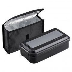 Item thumbnail for item 8b583a8d-660e-49fb-8c86-6be4f7b82dbb