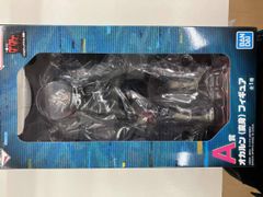 ペルソナ5 訳ありフィギュア まとめ売り ジョーカー ノワール クイーン 