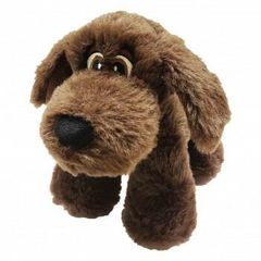 Item thumbnail for item 541d8bdf-6c0d-4857-956f-d002e73036b7