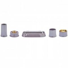 Item thumbnail for item c4d2bf6a-f16a-481a-9e9d-0de1d05647c1