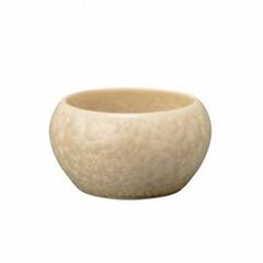 Item thumbnail for item 1c84d36e-3ec1-4f78-b415-316e98100643