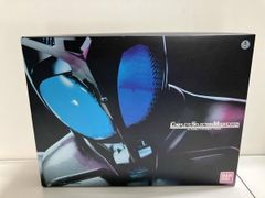 csm風 カブトゼクター1.5ver 5大モード 合金製ベルトセット - メルカリ